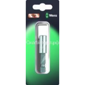 893/4/1 K SB 073401 Wera WE-073401
