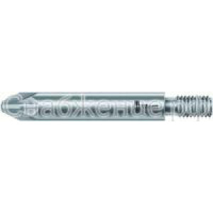 Биты Wera WE-065205