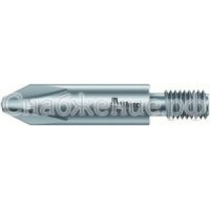 Биты Wera WE-065110
