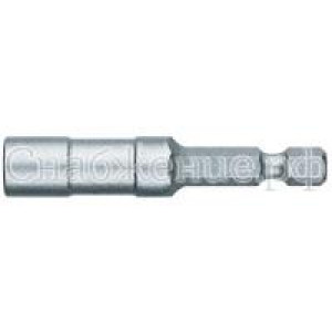 890 Универсальные битодержатели 052575 Wera WE-052575