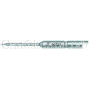 Биты Wera WE-135231