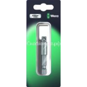 Переходник Wera WE-134399