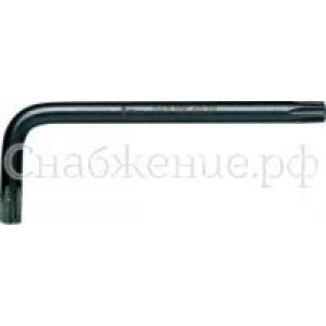 967 IP TORX PLUS угловой ключ 304868