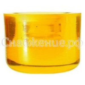 Wera 000130 Бойки пластмассовые для молотков