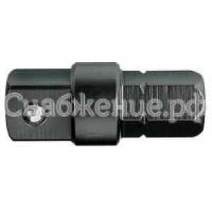 Переходник Wera WE-072550