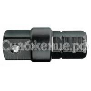 Переходник Wera WE-072555