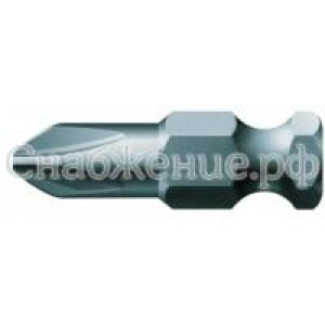 Биты Wera WE-062820