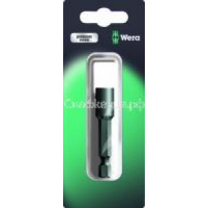 Биты Wera WE-073507