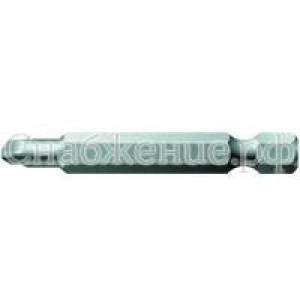 Биты Wera WE-066784