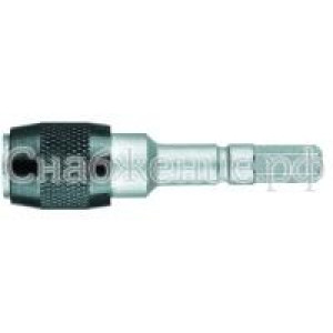 894 Универсальный битодержатель 053510 Wera WE-053510