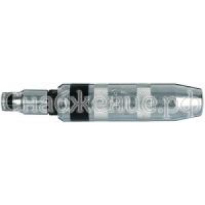 Ударная отвёртка WE-072005 Wera WE-072005