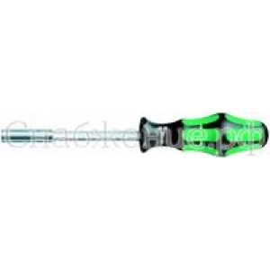 Ручка-битодержатель Wera WE-051050