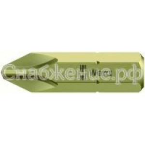 Биты Wera WE-380157