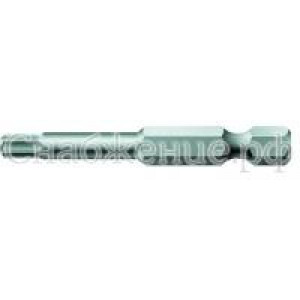 Биты Wera WE-135095