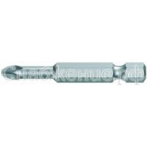 Бита  ph 2 Wera WE-346286