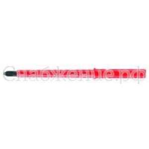 Стержень 1000 v Wera WE-003450