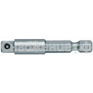 Переходник Wera WE-050220