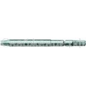 Биты Wera WE-135110