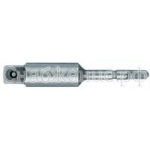 Переходник Wera WE-050015