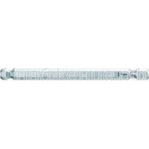 Биты Wera WE-059682
