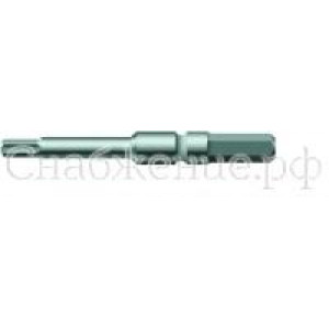 Биты Wera WE-058620