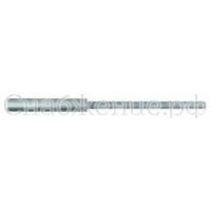 Удлинитель для отвёрток WE-003210 Wera WE-003210