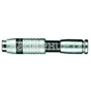 797 А/4/1 В Битодержатель BiTorsion CE 6,3 048681 Wera WE-048681