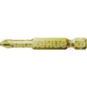 Биты Wera WE-059860