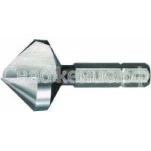 Бита Wera WE-104661