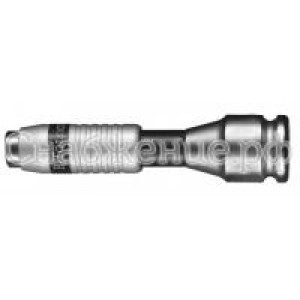 797 В/4/1 В Битодержатель BiTorsion CE 6,3 048680 Wera WE-048680