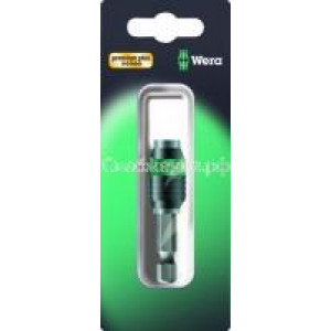 889/4/1 K SB 073421 Wera WE-073421