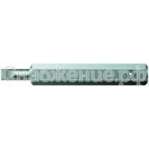 Биты Wera WE-055003