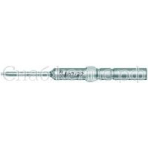 Биты Wera WE-135441