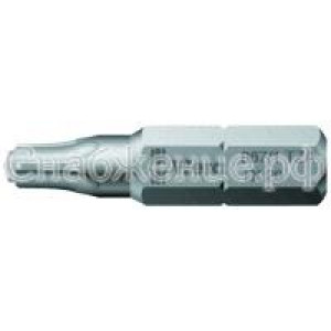 Биты Wera WE-066085