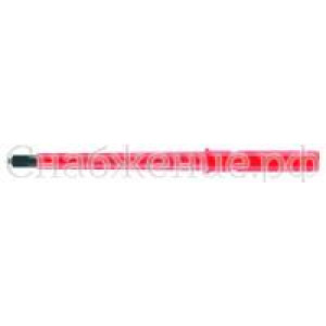 Стержень 1000 v Wera WE-003445
