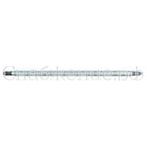 Стержень комбинированный Wera WE-002930