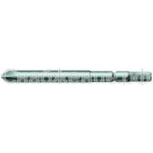 Биты Wera WE-135032