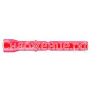 Стержень 1000 v Wera WE-003462