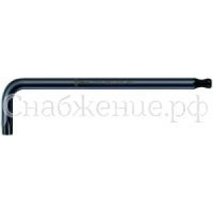 967 PKL Угловой ключ 024208
