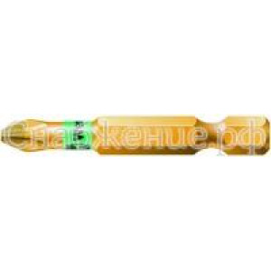 Биты Wera WE-059534