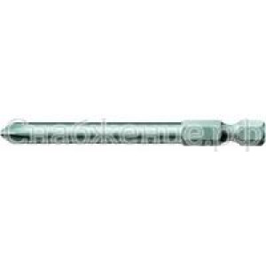 Биты Wera WE-059770