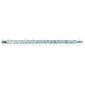 Стержень комбинированный Wera WE-002913