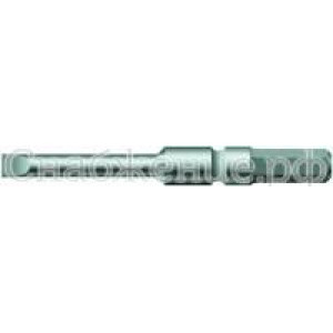 Биты Wera WE-058320