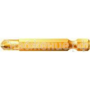 Биты Wera WE-066694
