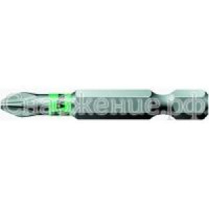 Биты Wera WE-059552