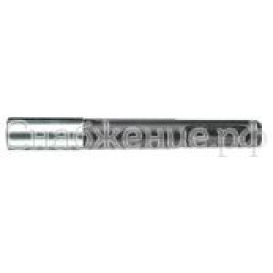 899 Универсальный битодержатель 053485 Wera WE-053485