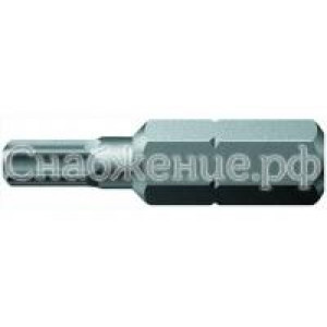 Биты Wera WE-135071