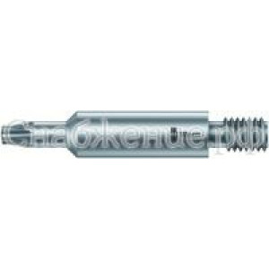 Биты Wera WE-064200