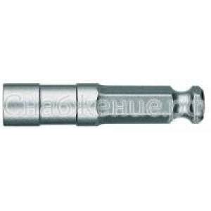 890 Универсальные битодержатели 052725 Wera WE-052725