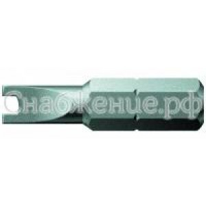 Биты Wera WE-057150